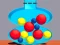 Fit And Squeeze — 無料オンラインゲーム