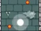 Dark Spirit Run — 無料オンラインゲーム