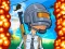 PUBG Surviver — 無料オンラインゲーム