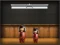 Amgel Kids Room Escape 83 — 無料オンラインゲーム