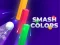Smash Colors — 無料オンラインゲーム