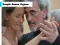Couple Dance Jigsaw — 無料オンラインゲーム