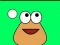 Pou Runner — 無料オンラインゲーム