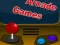 35 Arcade Games 2022 — 無料オンラインゲーム