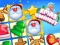 Xmas Connect — 無料オンラインゲーム