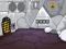 Gold Bars Escape — 無料オンラインゲーム