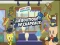 La boutique de chapeaux — 無料オンラインゲーム
