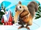 Jumpy Ice Age — 無料オンラインゲーム