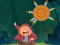 Hit It Right — 無料オンラインゲーム