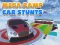Extreme Mega Ramp Car Stunts — 無料オンラインゲーム