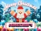 MineCraft Christmas Jigsaw Puzzle — 無料オンラインゲーム