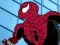 Spiderman Dress — 無料オンラインゲーム