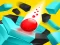 Helix Stack Ball — 無料オンラインゲーム
