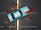 Zombie City Parking — 無料オンラインゲーム