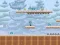 Winter Snowy Adventures 1 — 無料オンラインゲーム