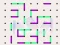 Dots n Lines — 無料オンラインゲーム