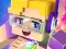 Roblox Block — 無料オンラインゲーム
