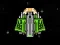 Space Blaster 3000 — 無料オンラインゲーム
