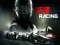 F1 RACE — 無料オンラインゲーム