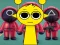 Squid Sprunki Game 2 — 無料オンラインゲーム