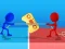 Crowd Pull Rope — 無料オンラインゲーム