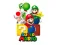Super Mario — 無料オンラインゲーム