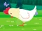 Funny Chicken — 無料オンラインゲーム