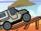 Jeeps Driver — 無料オンラインゲーム