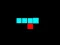 SnakeBit — 無料オンラインゲーム