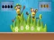 Humble Girl Escape — 無料オンラインゲーム