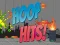 Hoop Hits! — 無料オンラインゲーム