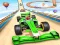 Formula Car Racing Championship — 無料オンラインゲーム