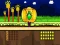 Pumpkin Forest Escape — 無料オンラインゲーム