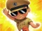 Little Singham — 無料オンラインゲーム