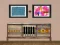 Painter John Escape — 無料オンラインゲーム
