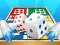 Ludo King Dice Club — 無料オンラインゲーム