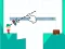 How to slice — 無料オンラインゲーム