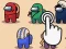 Among Us Clicker — 無料オンラインゲーム
