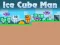 ゲームIce Cube Manオンライン