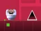 Geometry Dash Skibidi Toilet — 無料オンラインゲーム