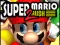ゲームSuper Mario Rush 2オンライン