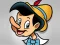 Pinokio Puzzle Challenge — 無料オンラインゲーム