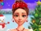 Celebrities Get Ready For Christmas — 無料オンラインゲーム