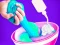 Color Clay Simulator — 無料オンラインゲーム