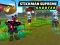 Stickman Supreme Shooter — 無料オンラインゲーム