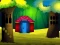 Find The ThanksGiving Gift-4 — 無料オンラインゲーム