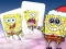 SpongeBob Memory Card Match — 無料オンラインゲーム