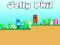 Jelly Phil — 無料オンラインゲーム