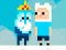 Time of Adventure: Jacky and Finno 2 — 無料オンラインゲーム
