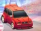 Speed Drifter Ultimate — 無料オンラインゲーム